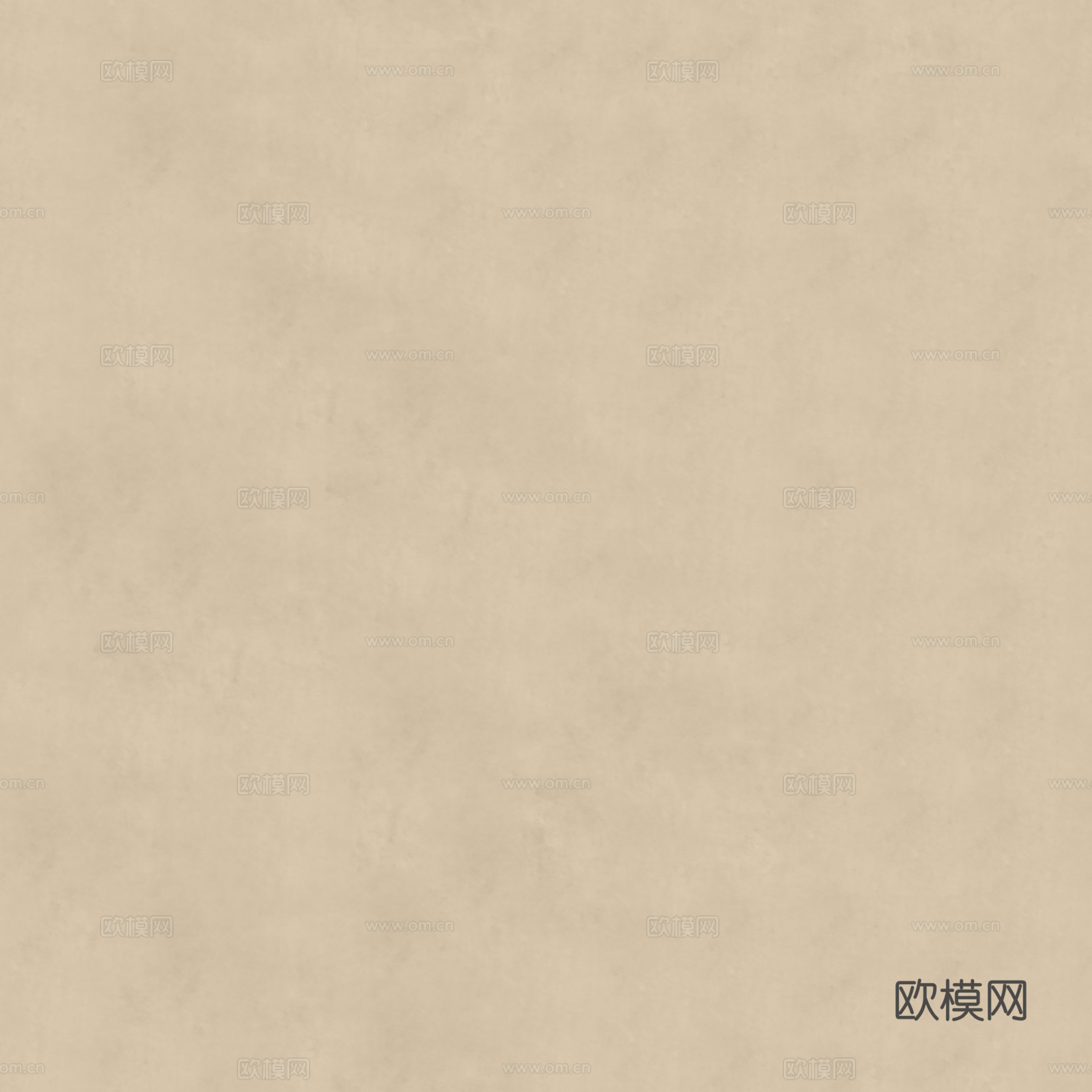 现代无缝艺术涂料艺术漆贴图