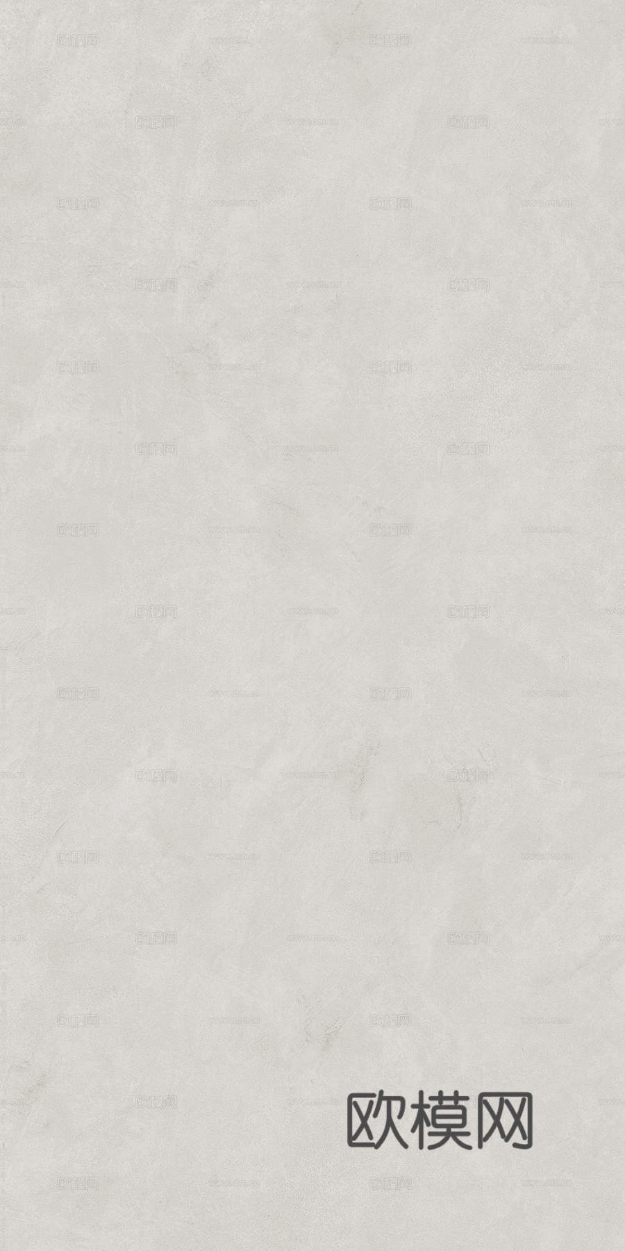 现代无缝艺术涂料艺术漆贴图