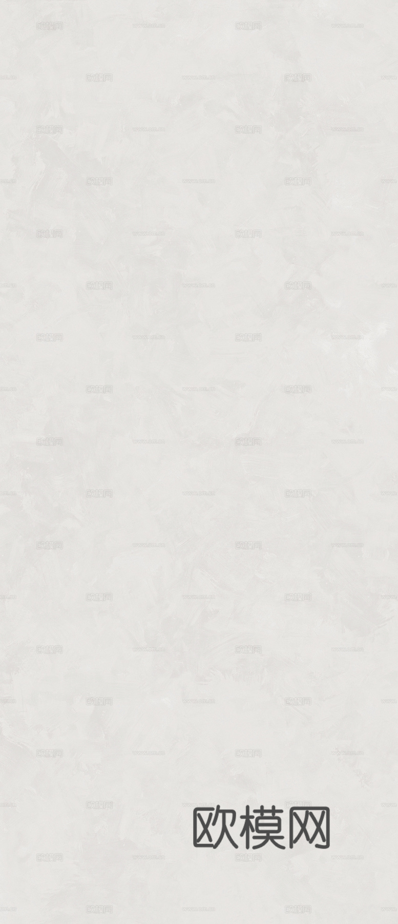 无缝暖灰色艺术涂料 艺术漆贴图下载