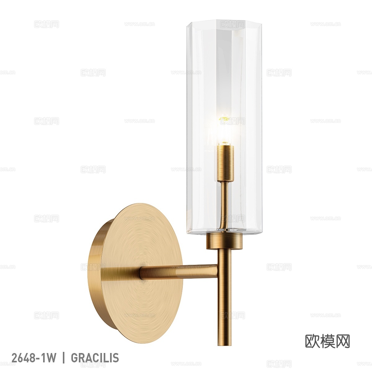 收藏 2648-1W3d模型下载