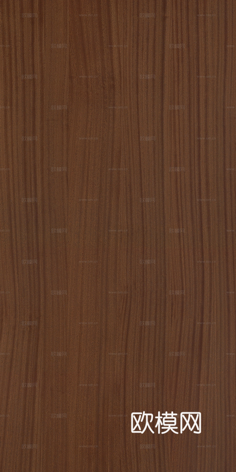 木纹木材胡桃木地板纹科技木衣柜柜体木门家具免漆板墙面木饰面板下载