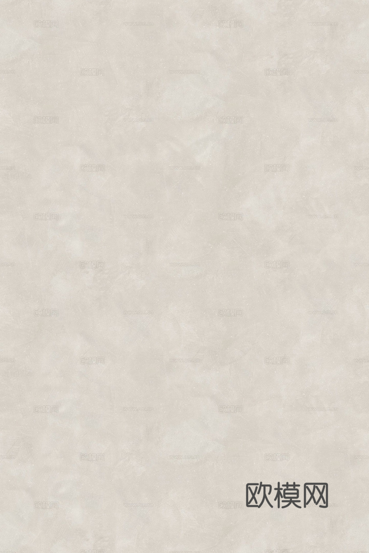 无缝侘寂奶油白艺术漆 暖色涂料贴图