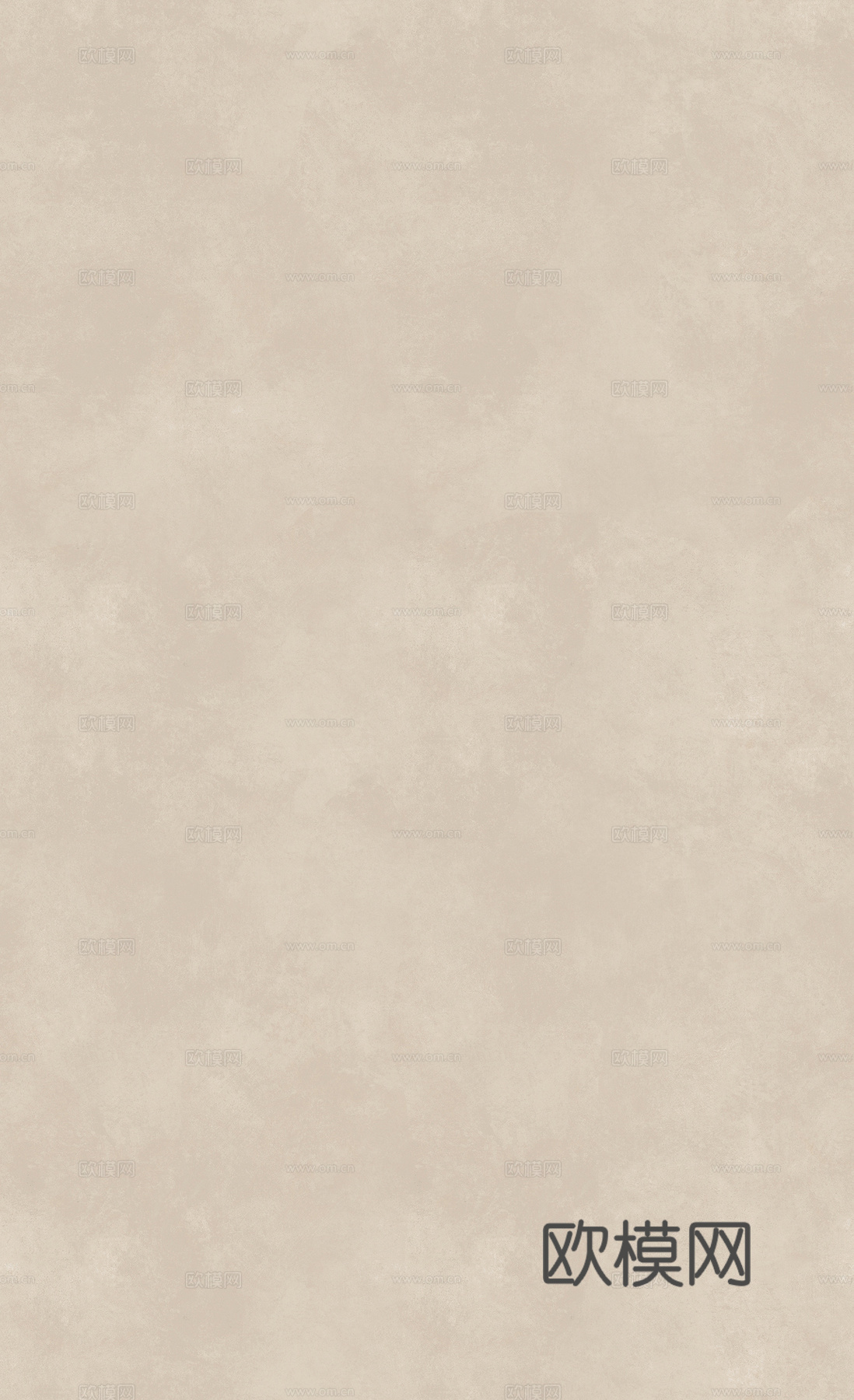 无缝侘寂奶油白艺术漆 暖色涂料贴图