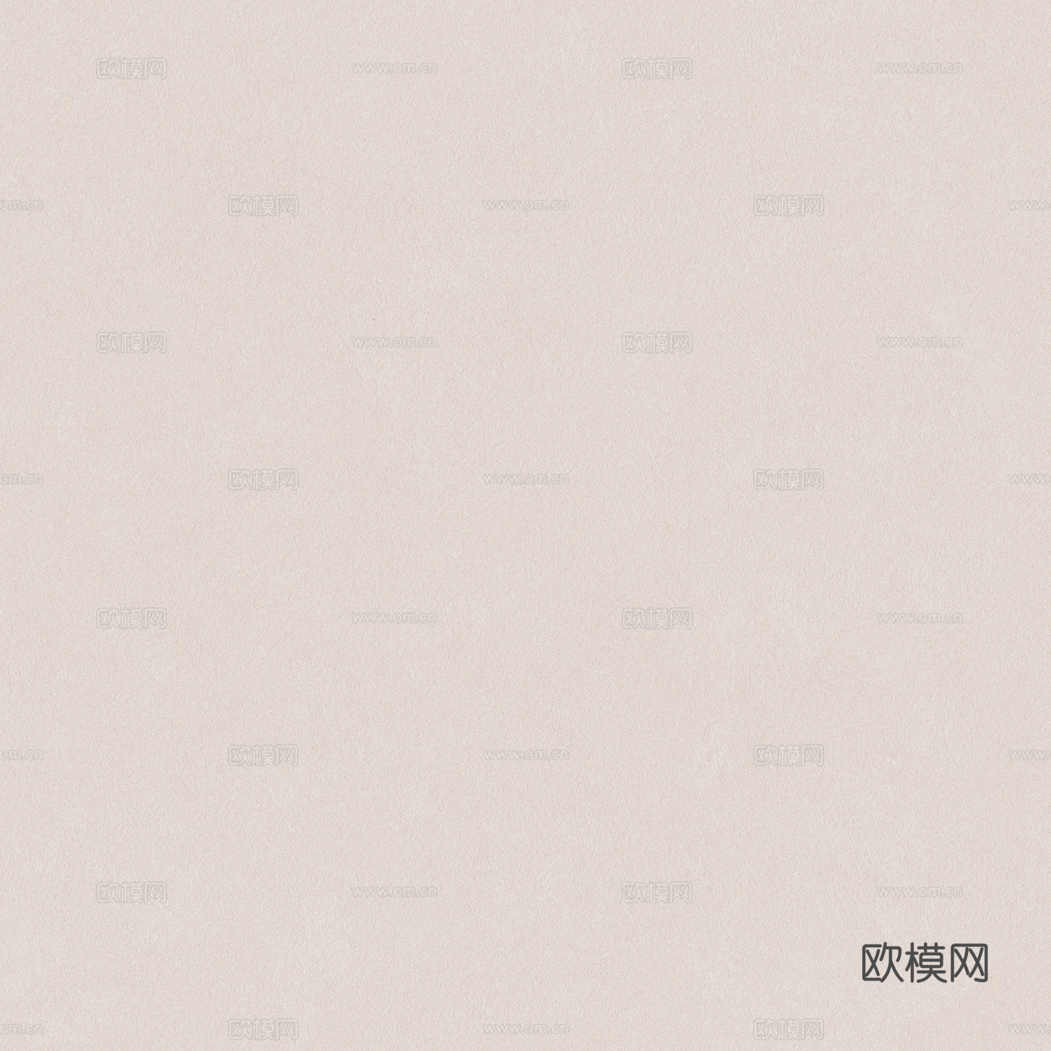 无缝暖灰色艺术涂料 艺术漆贴图下载