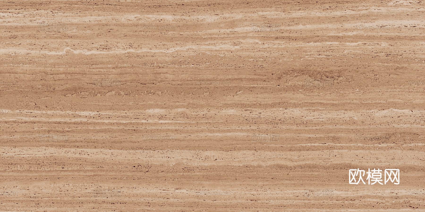 现代无缝复古米色夯土 夯土墙贴图下载