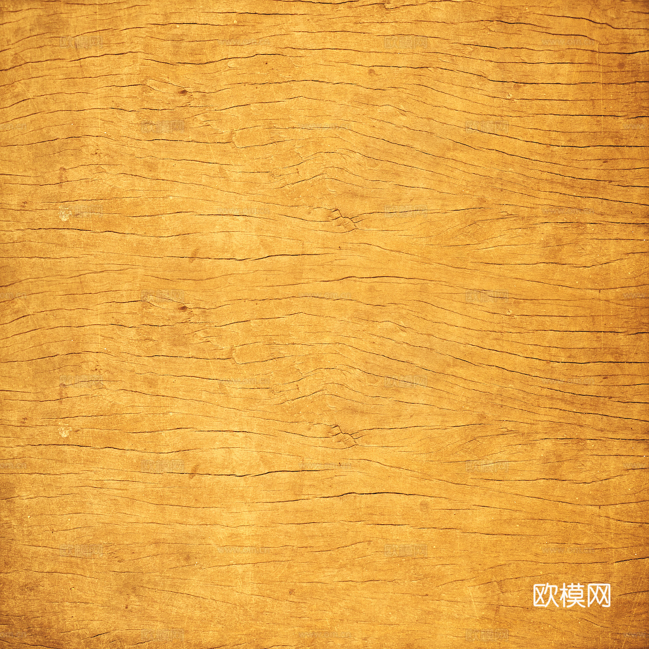 花纹地毯素色素纹粗布条纹几何地毯酒店走廊地毯客厅地毯布纹布料下载