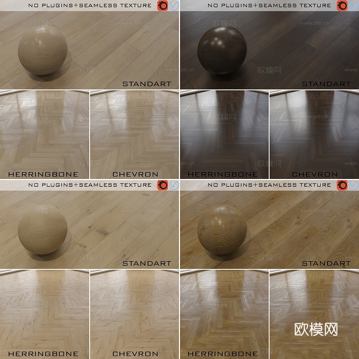 FINEX No. 93d模型下载