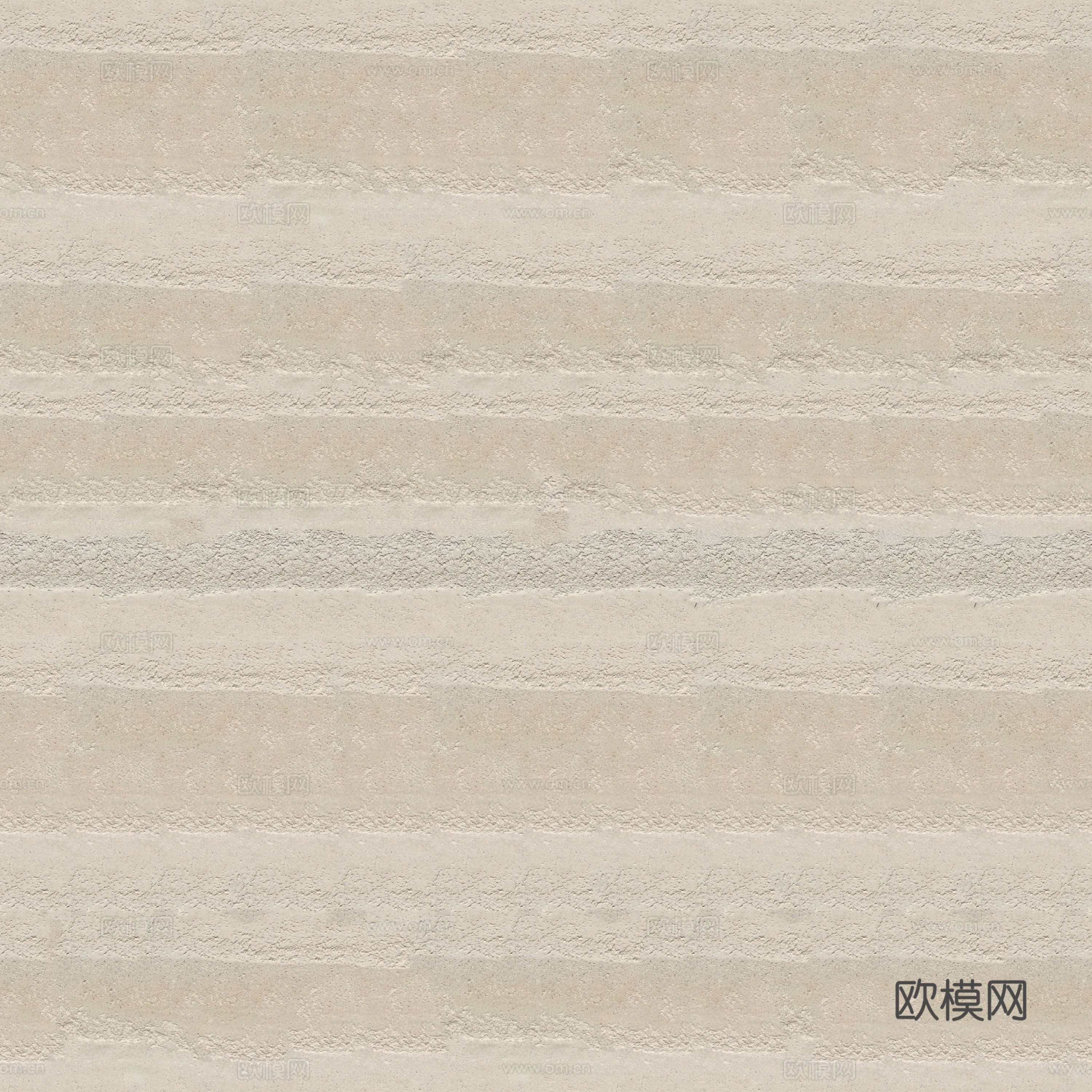 现代无缝夯土墙 暖黄夯土墙 土墙贴图