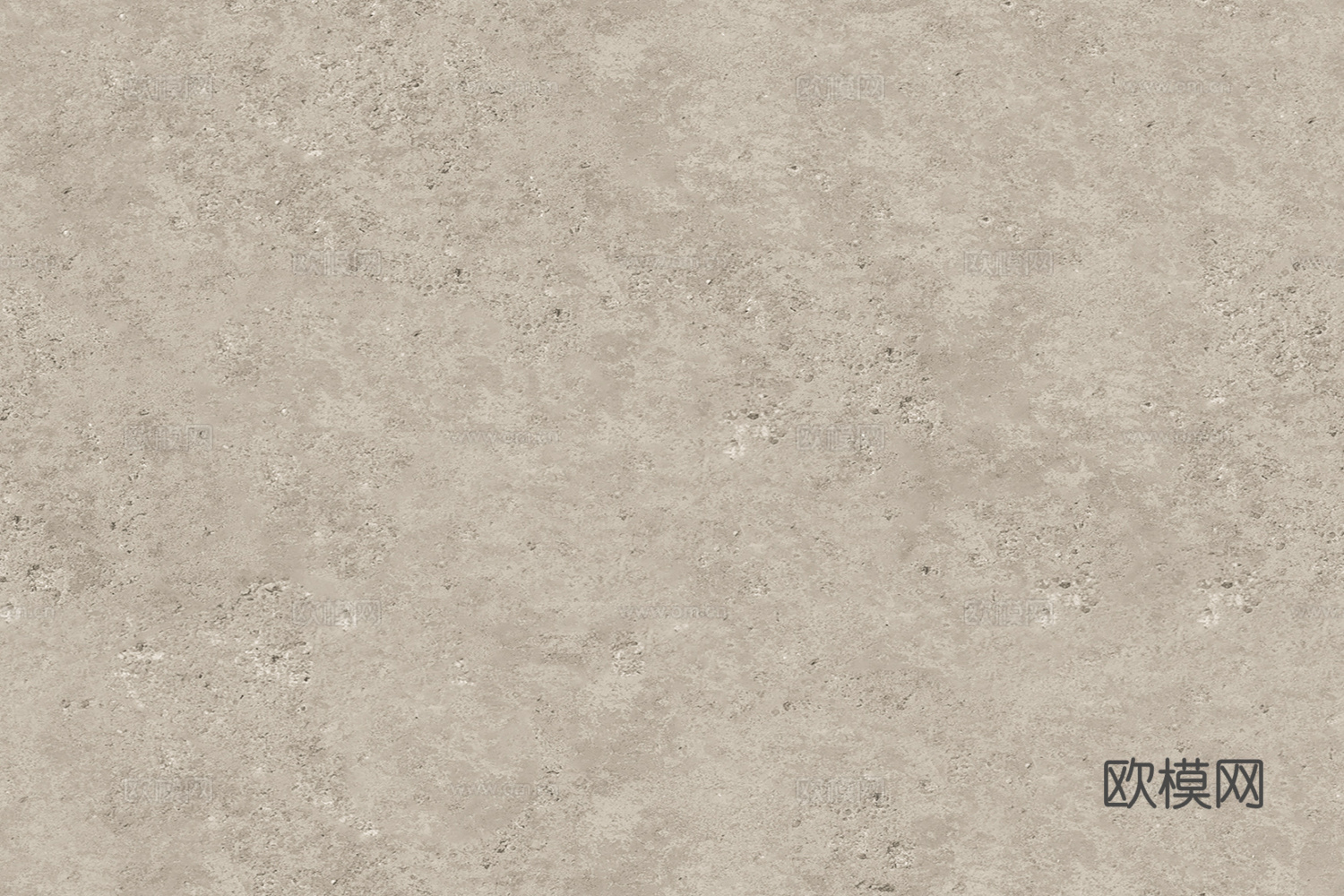 现代无缝夯土 夯土墙贴图