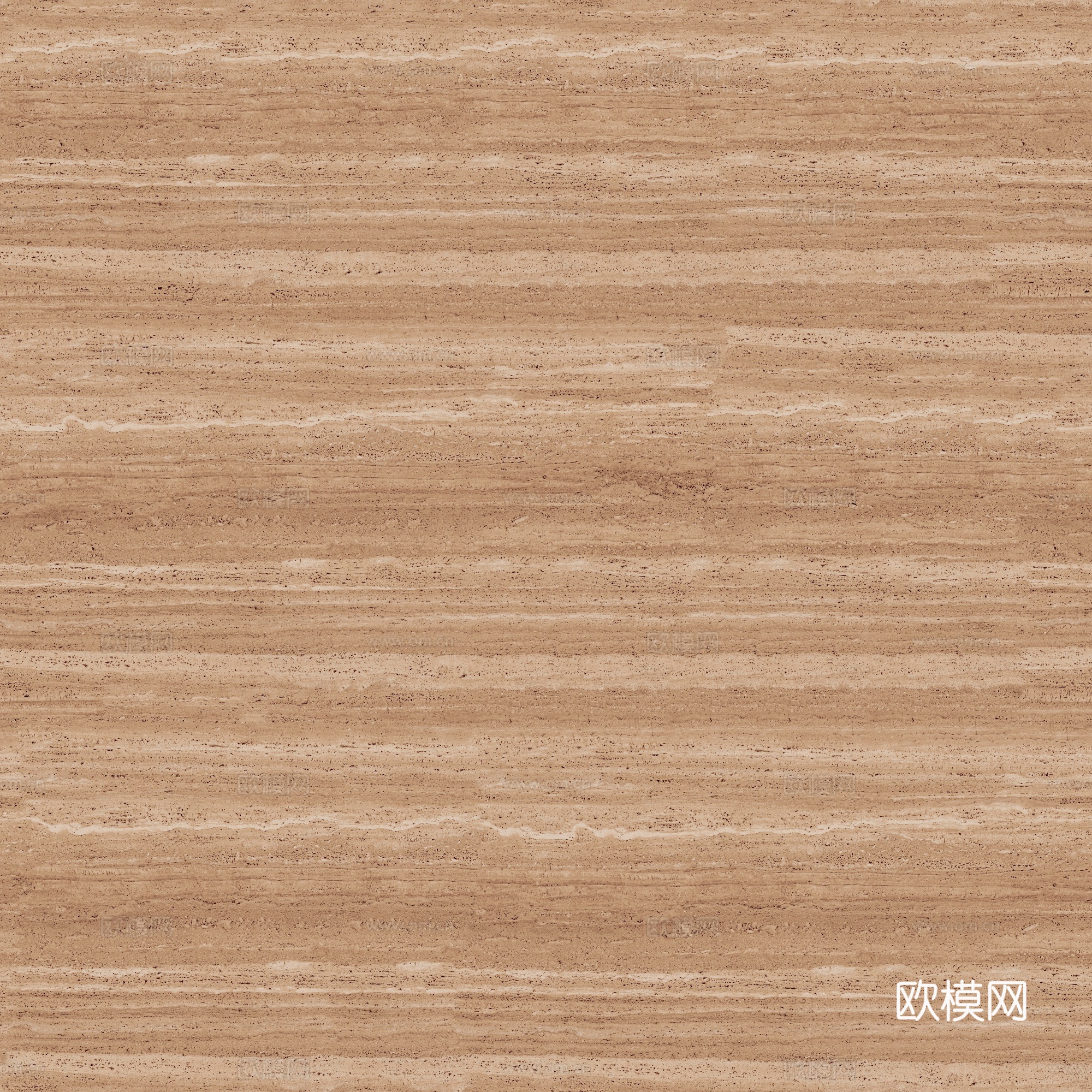 现代无缝复古米色夯土 夯土墙贴图下载