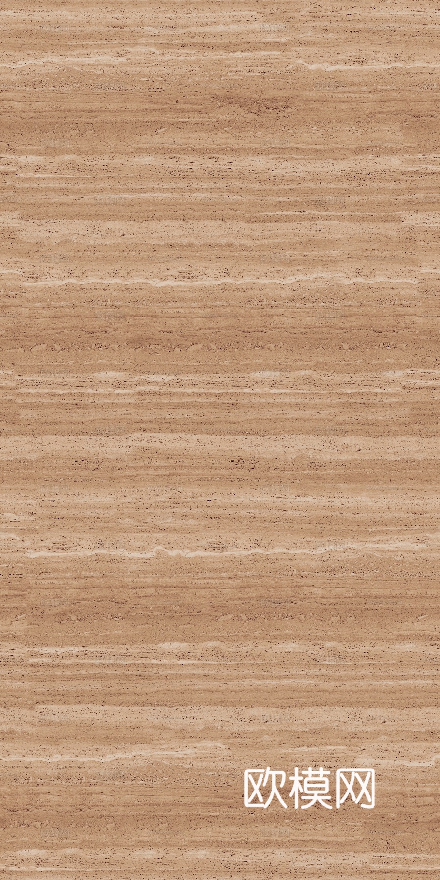 现代无缝夯土墙 暖黄夯土墙 土墙贴图下载