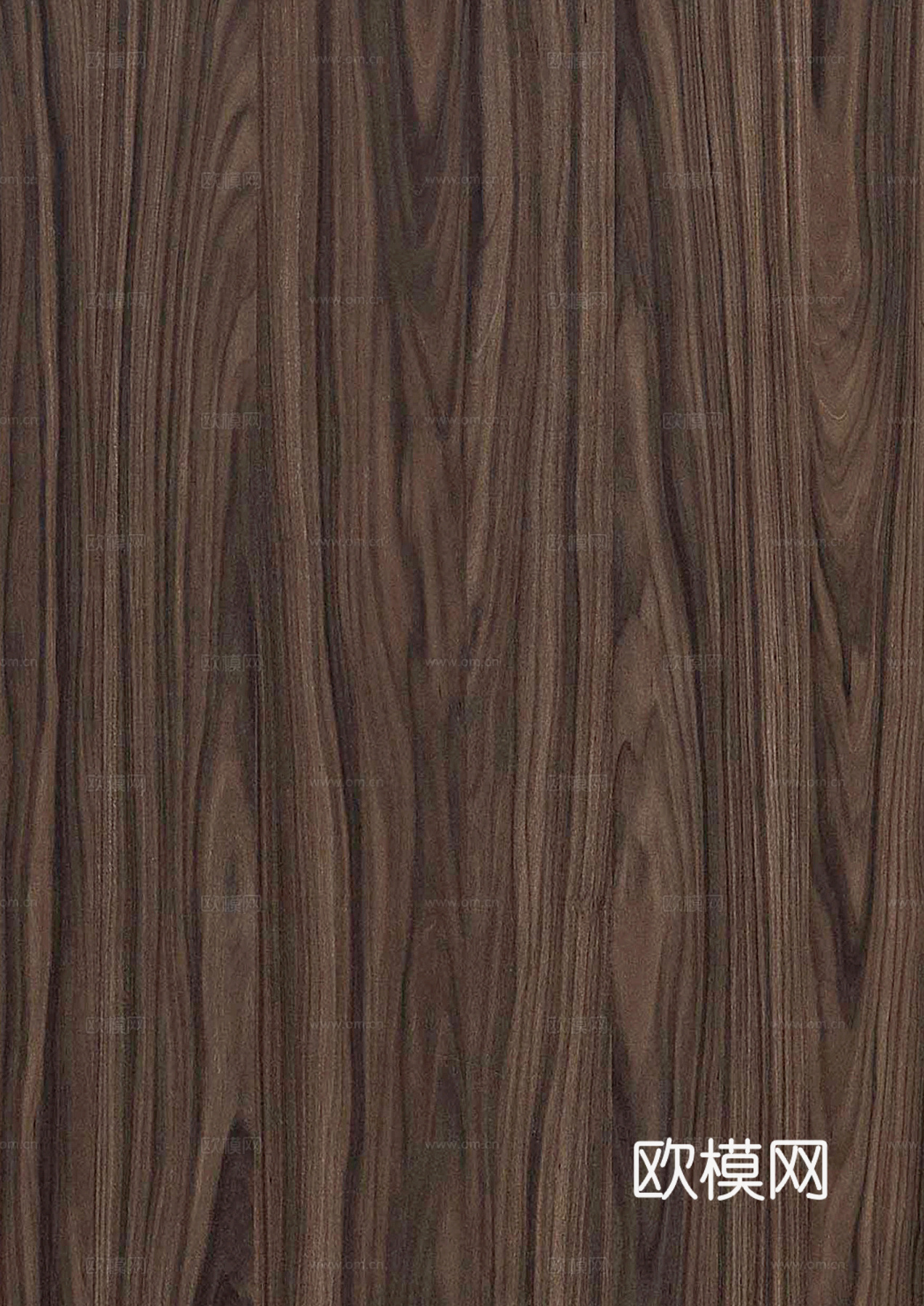 花纹地毯素色素纹粗布条纹几何地毯酒店走廊地毯客厅地毯布纹布料下载