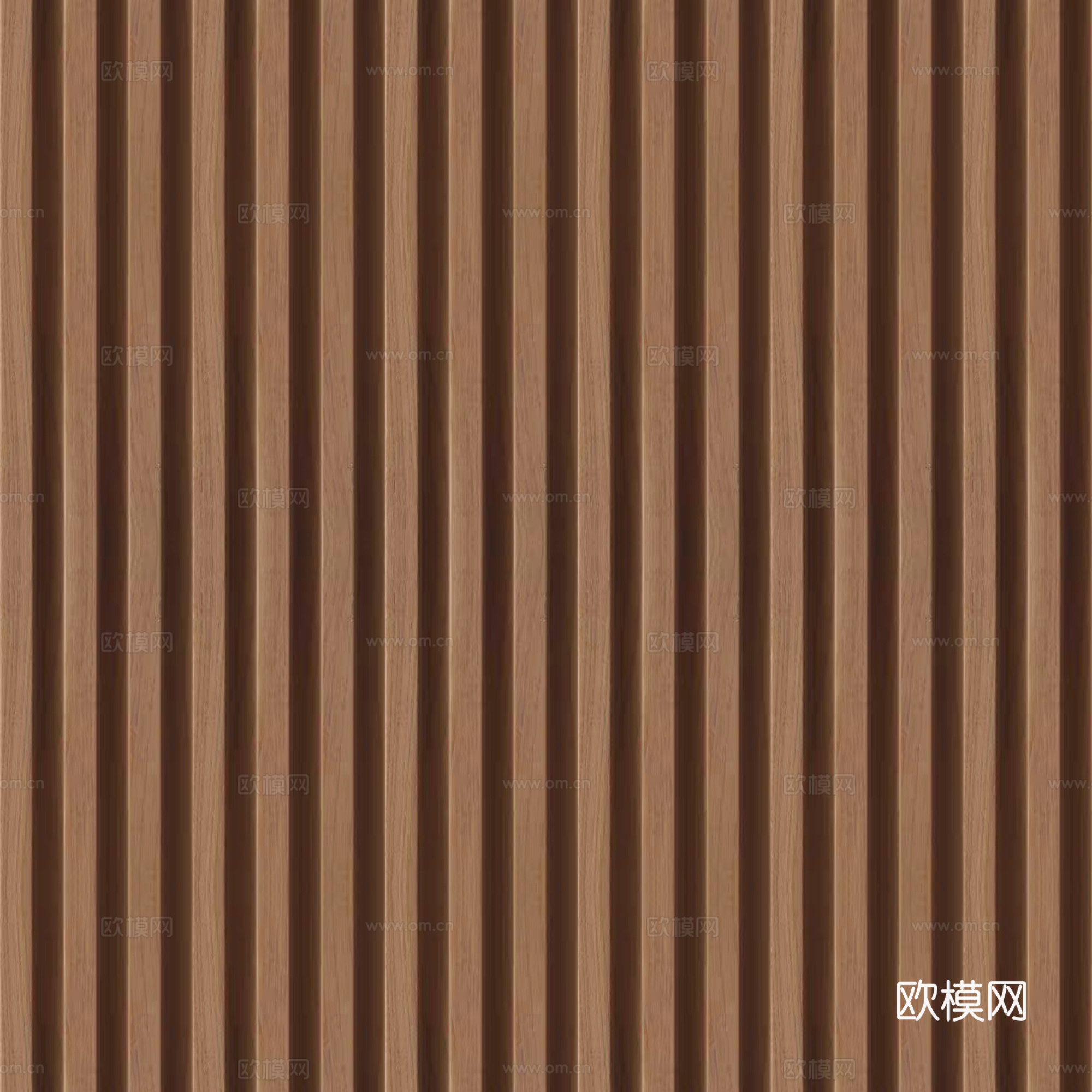 自然原木色格栅下载