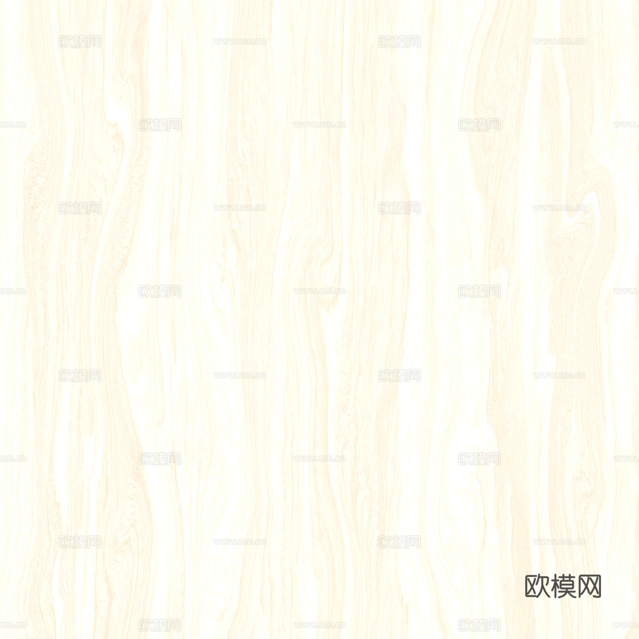 木纹木材胡桃木地板纹科技木衣柜柜体木门家具免漆板墙面木饰面板