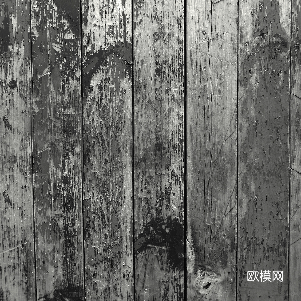 木纹木材胡桃木地板纹科技木衣柜柜体木门家具免漆板墙面木饰面板