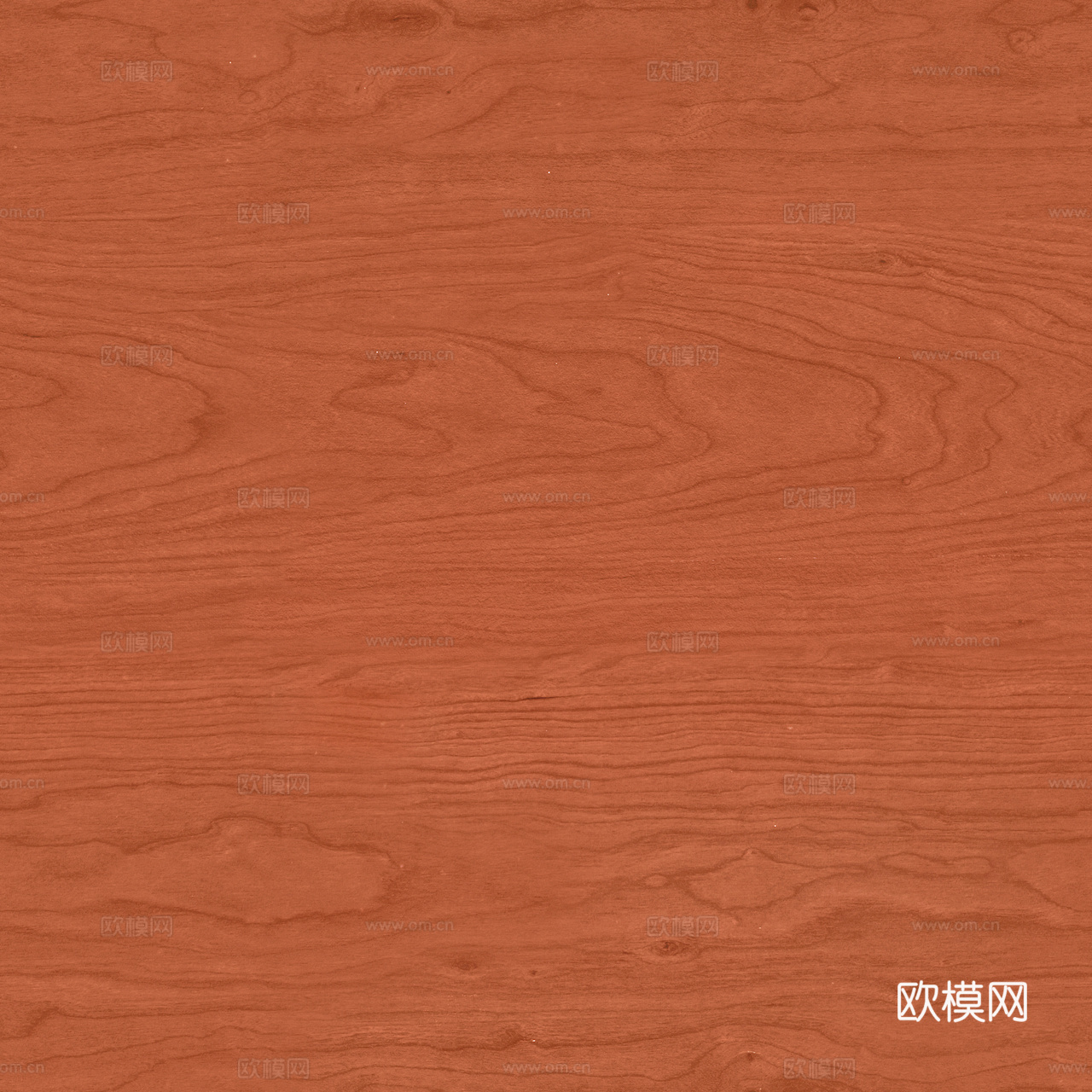 木纹木材胡桃木地板纹科技木衣柜柜体木门家具免漆板墙面木饰面板