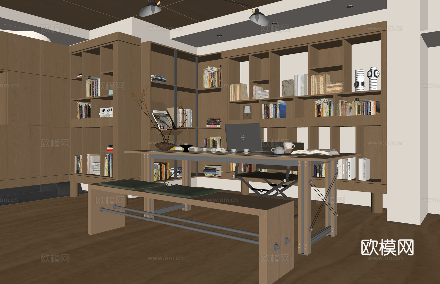 茶台 卫生间 餐厅 客厅 家装 茶几 卧室 厨房 衣帽间 客su模型