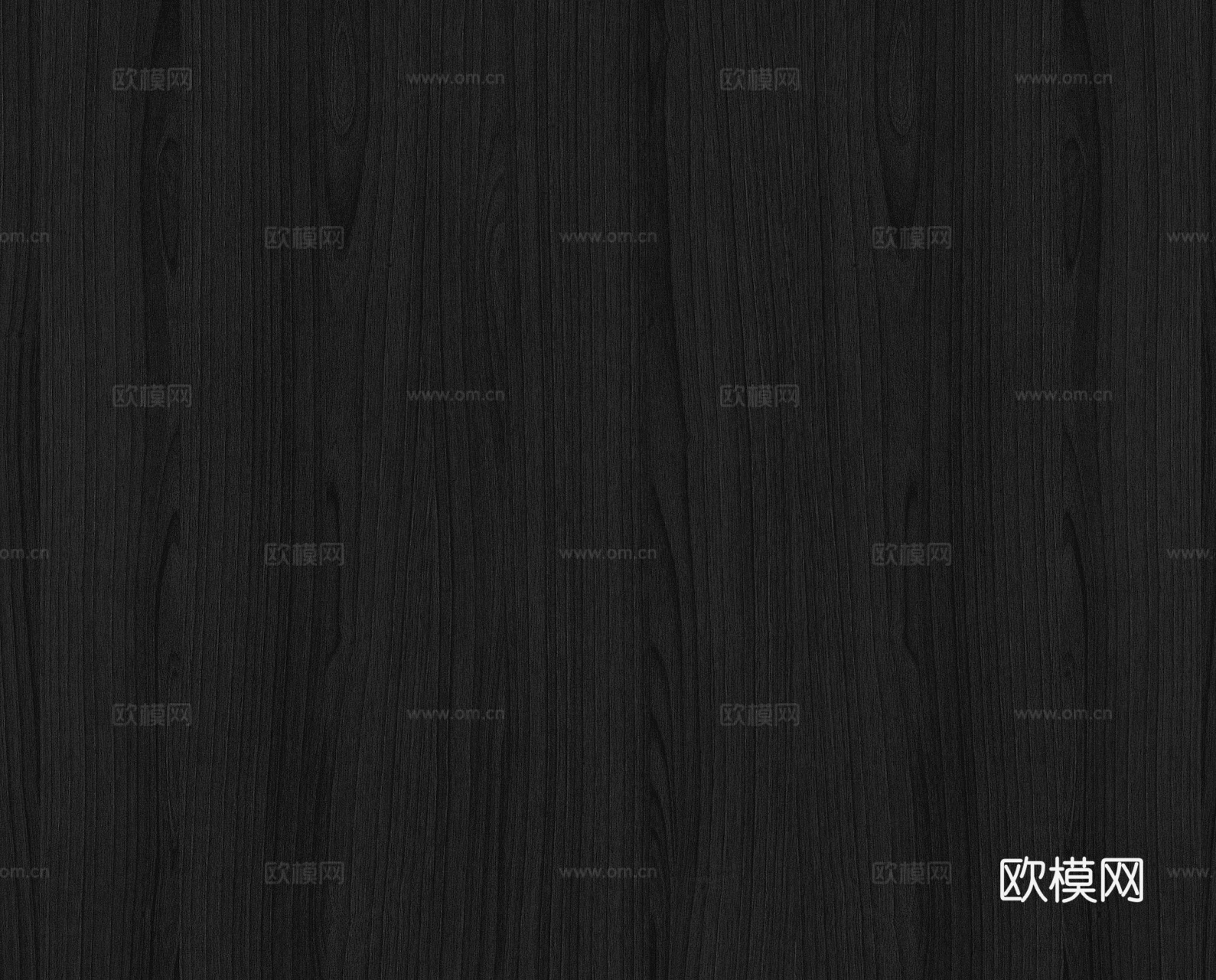 木纹木材胡桃木地板纹科技木衣柜柜体木门家具免漆板墙面木饰面板