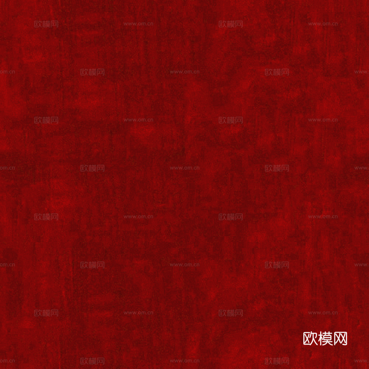 木纹木材胡桃木地板纹科技木衣柜柜体木门家具免漆板墙面木饰面板