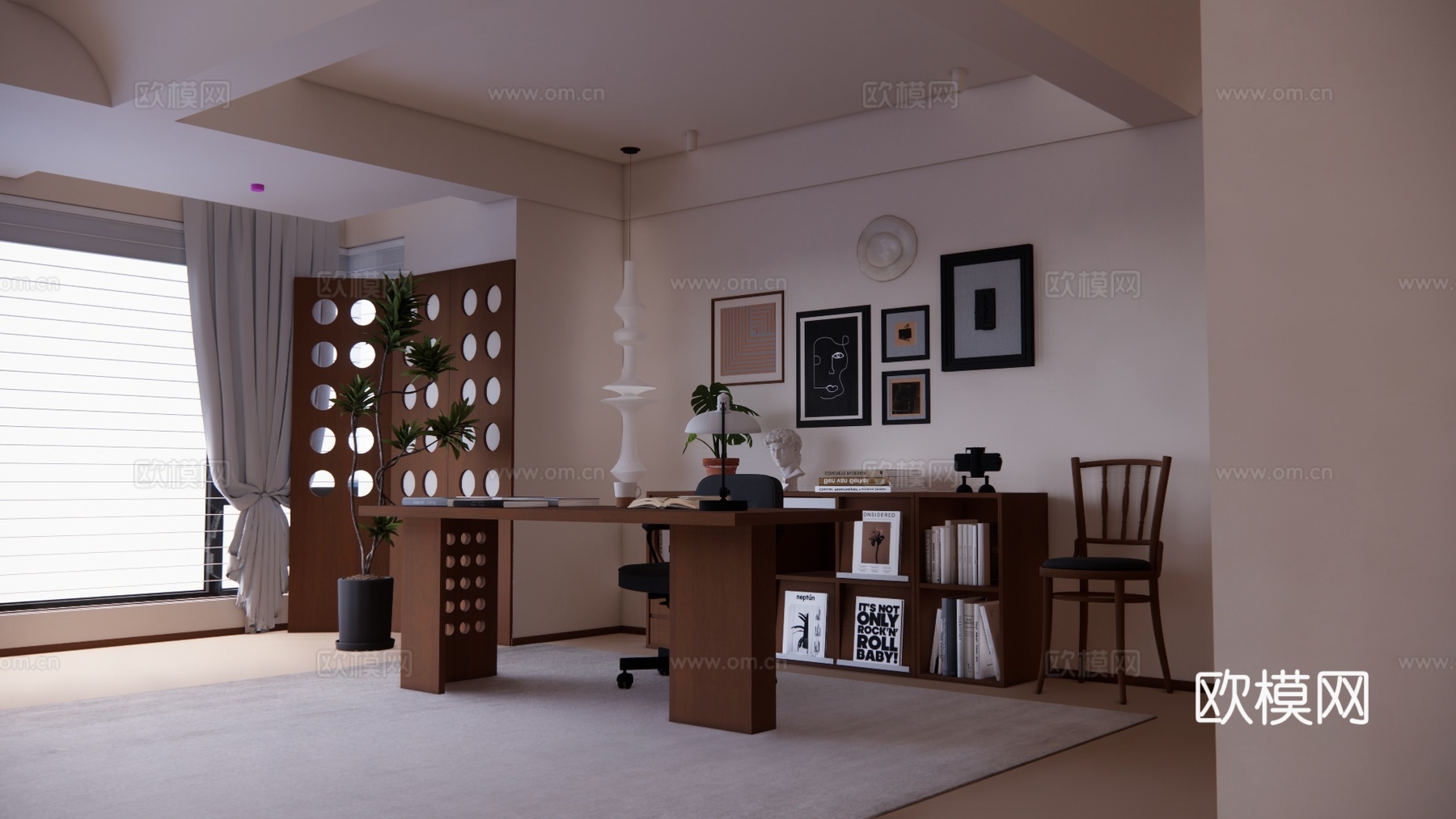 茶台 卫生间 餐厅 客厅 家装 茶几 卧室 厨房 衣帽间 客su模型