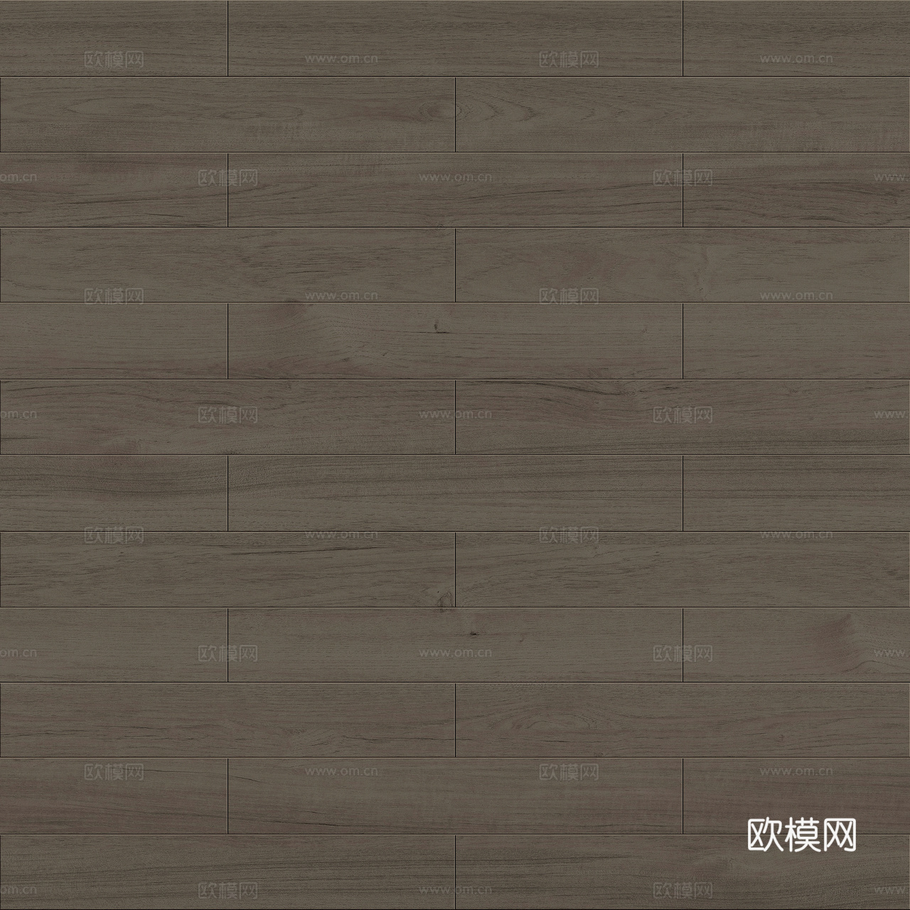 木纹木材胡桃木地板纹科技木衣柜柜体木门家具免漆板墙面木饰面板