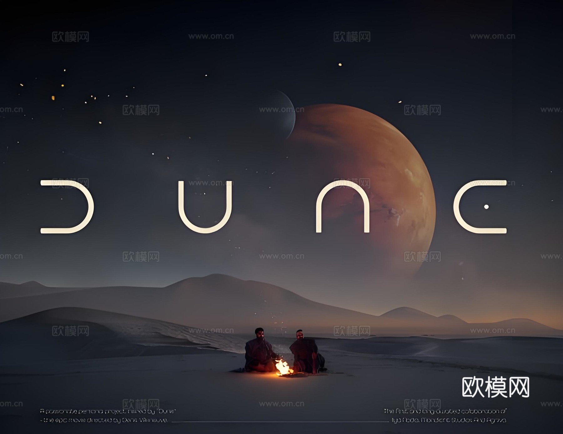 电视屏幕_投影屏幕_电子屏幕_电脑屏幕