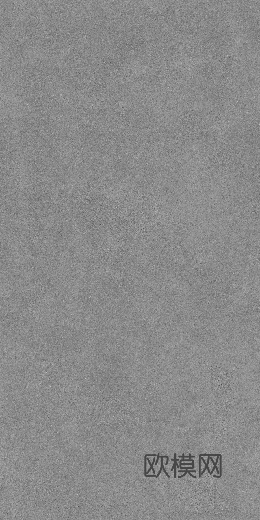 深灰色微水泥涂料