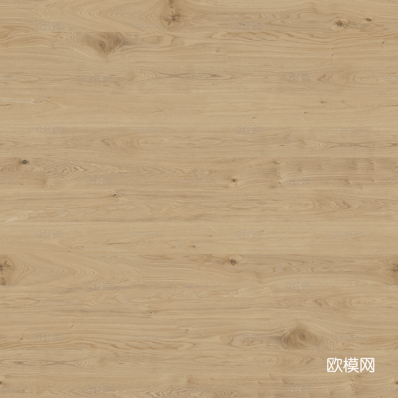 木纹木材胡桃木地板纹科技木衣柜柜体木门家具免漆板墙面木饰面板