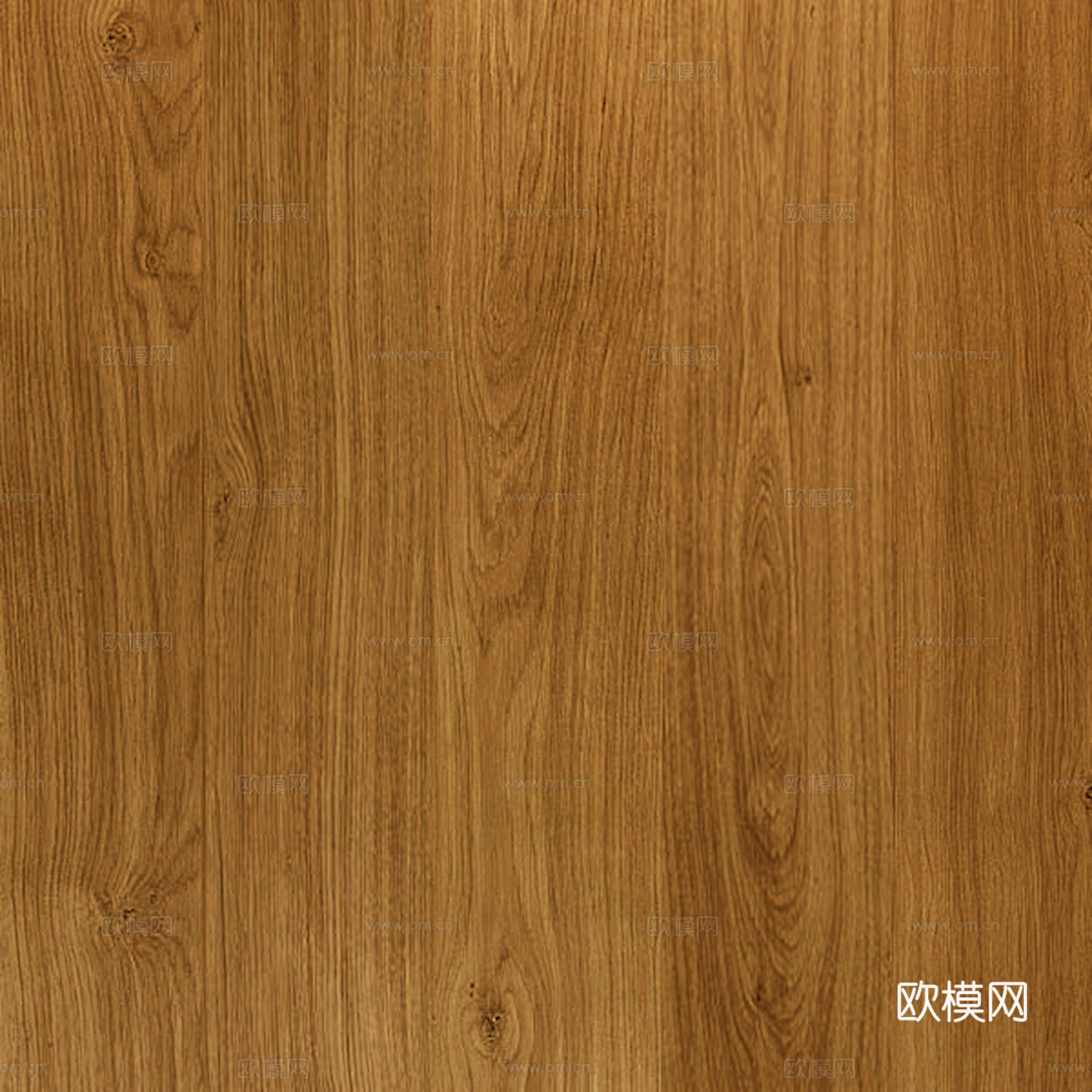 木纹木材胡桃木地板纹科技木衣柜柜体木门家具免漆板墙面木饰面板