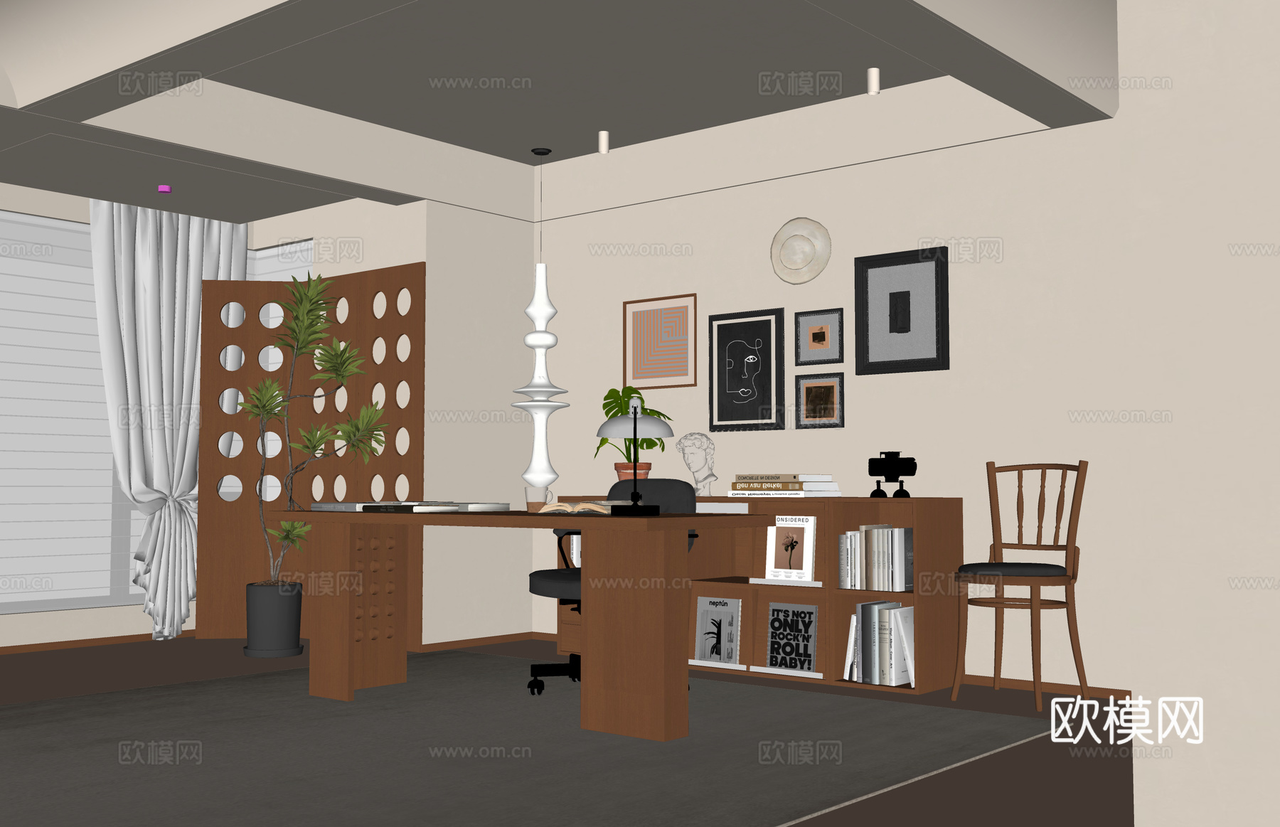 茶台 卫生间 餐厅 客厅 家装 茶几 卧室 厨房 衣帽间 客su模型