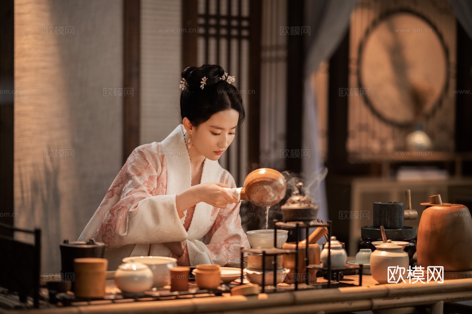 电视屏幕_电影屏幕_电脑屏幕