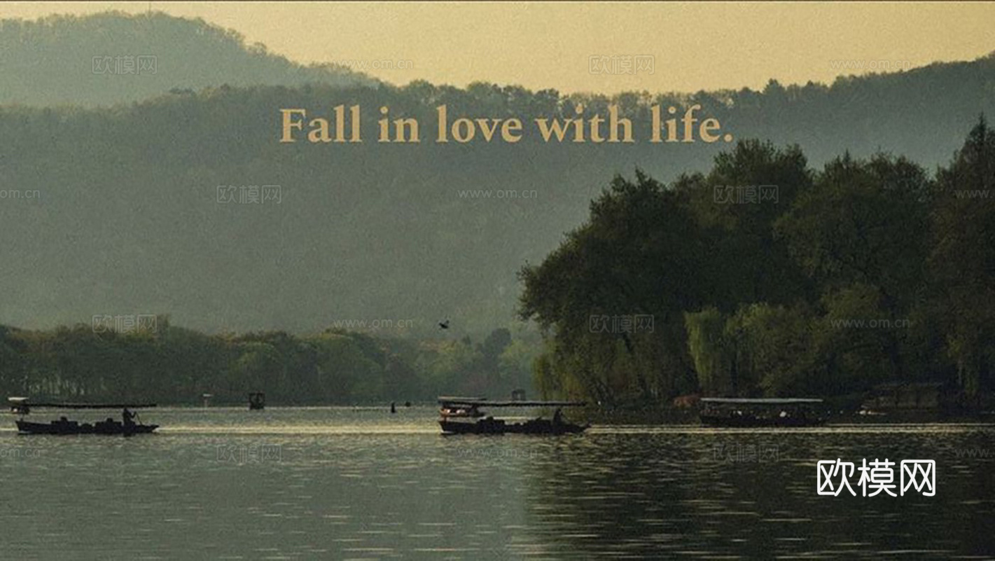 电脑屏幕_电视屏幕_电子屏幕投影