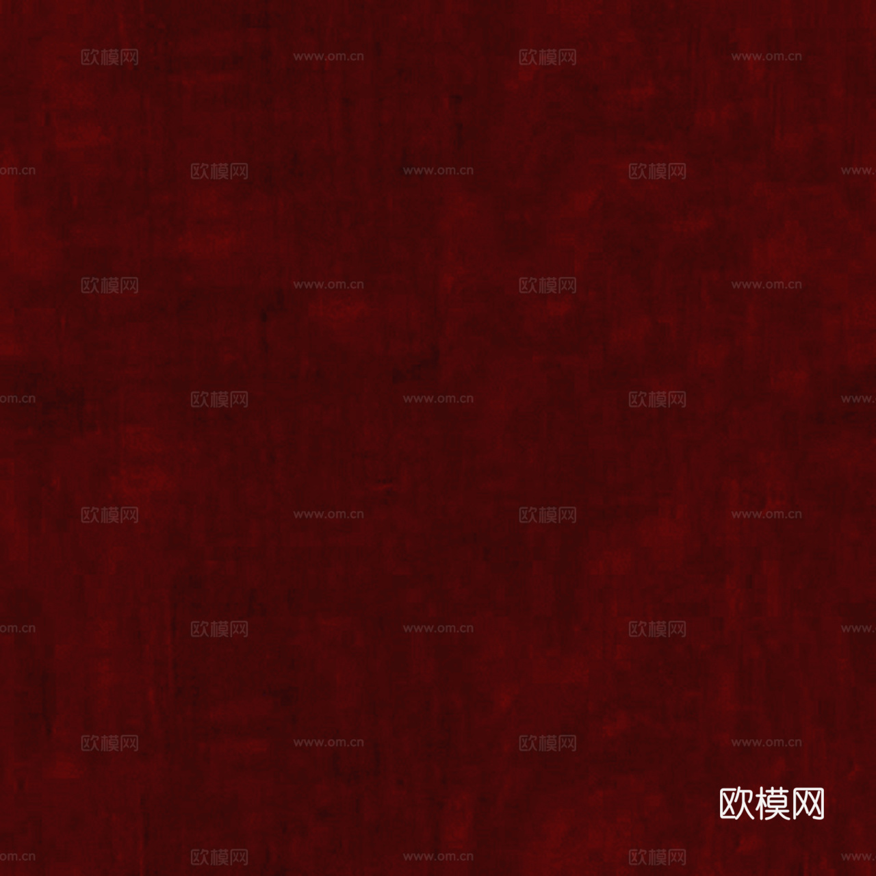 木纹木材胡桃木地板纹科技木衣柜柜体木门家具免漆板墙面木饰面板