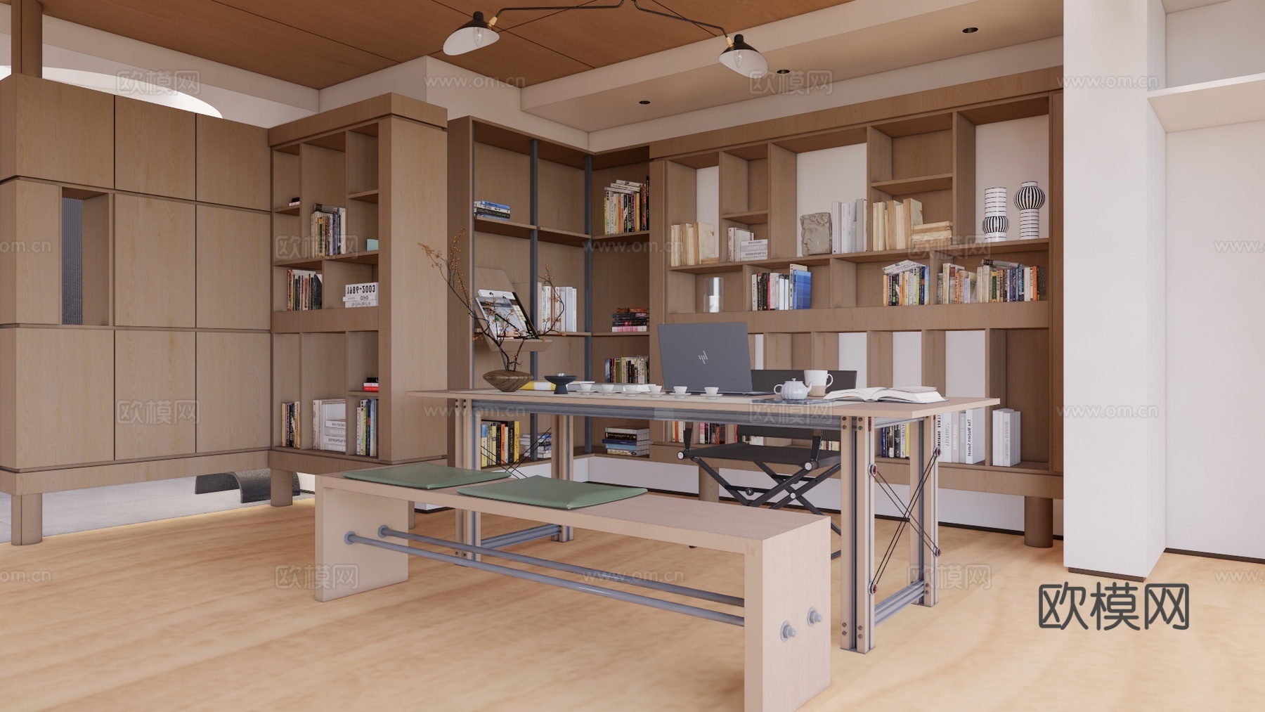 茶台 卫生间 餐厅 客厅 家装 茶几 卧室 厨房 衣帽间 客su模型