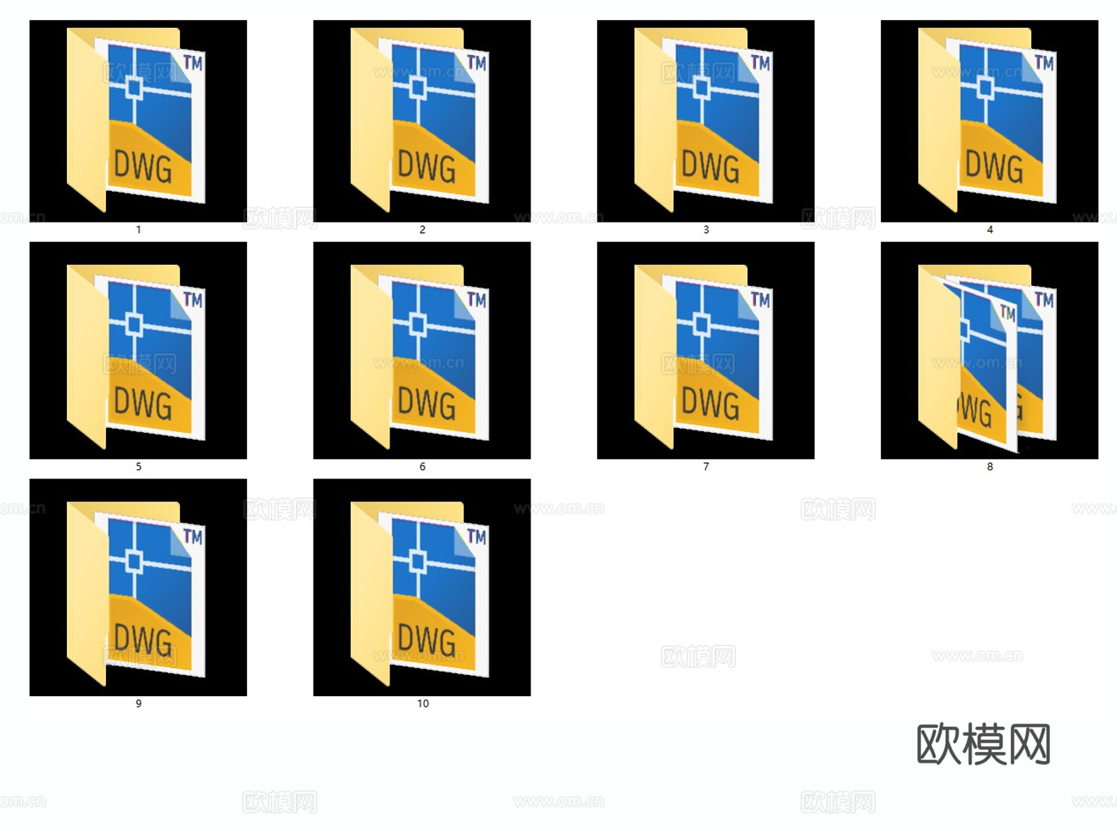 架空层 架空层健身房 架空层茶室 社区架空层 架空层棋牌娱乐cad施工图