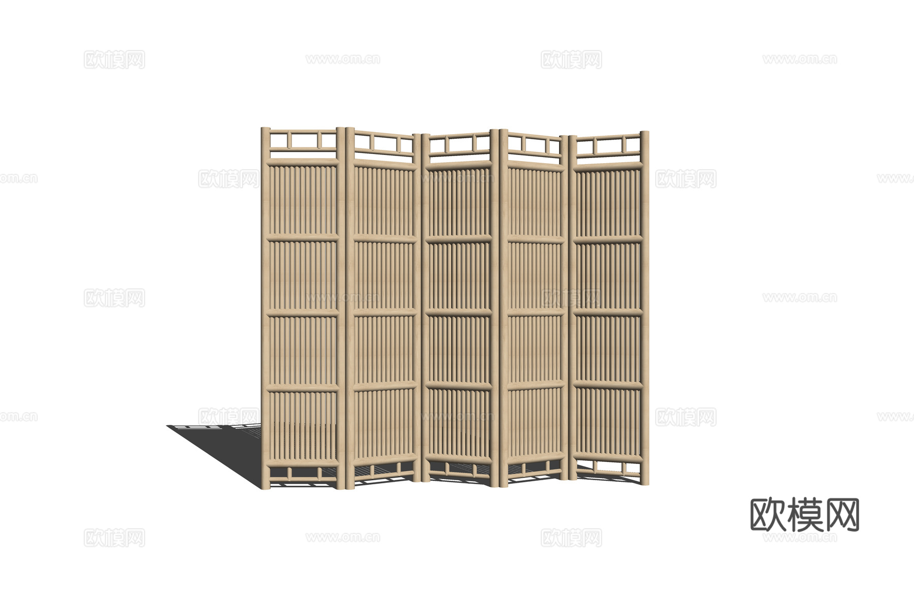 工装 咖啡厅 椅子 家装 侘寂 桌子 组合桌椅 桌子 藤编家su模型