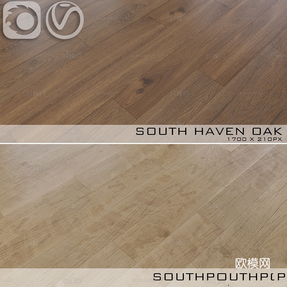 Pergo No. 103d模型下载