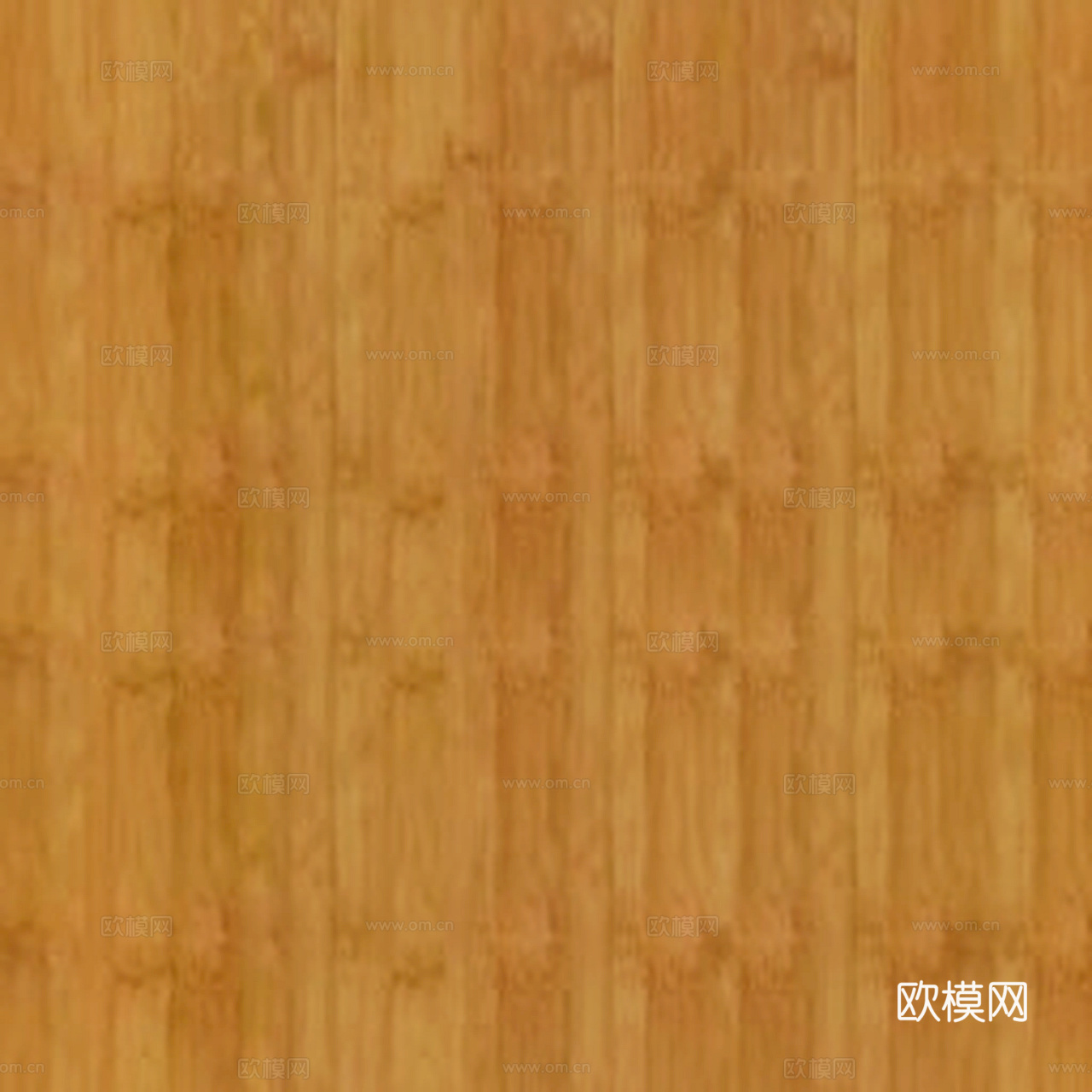 木纹木材胡桃木地板纹科技木衣柜柜体木门家具免漆板墙面木饰面板