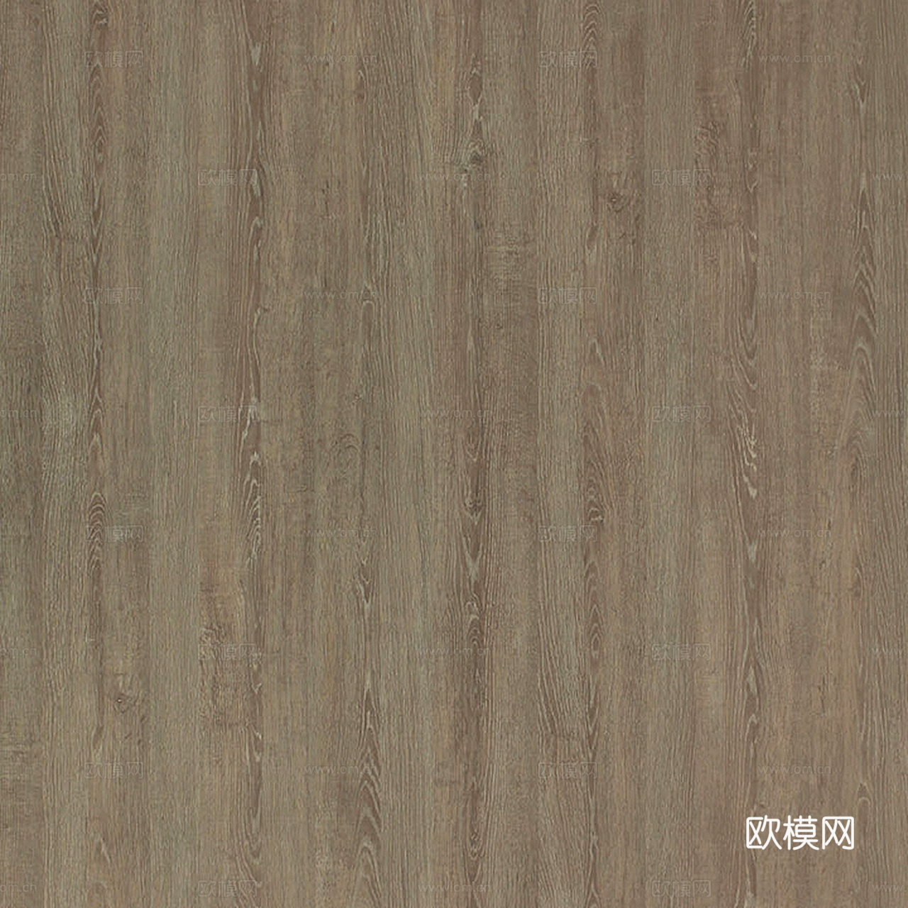 木纹木材胡桃木地板纹科技木衣柜柜体木门家具免漆板墙面木饰面板