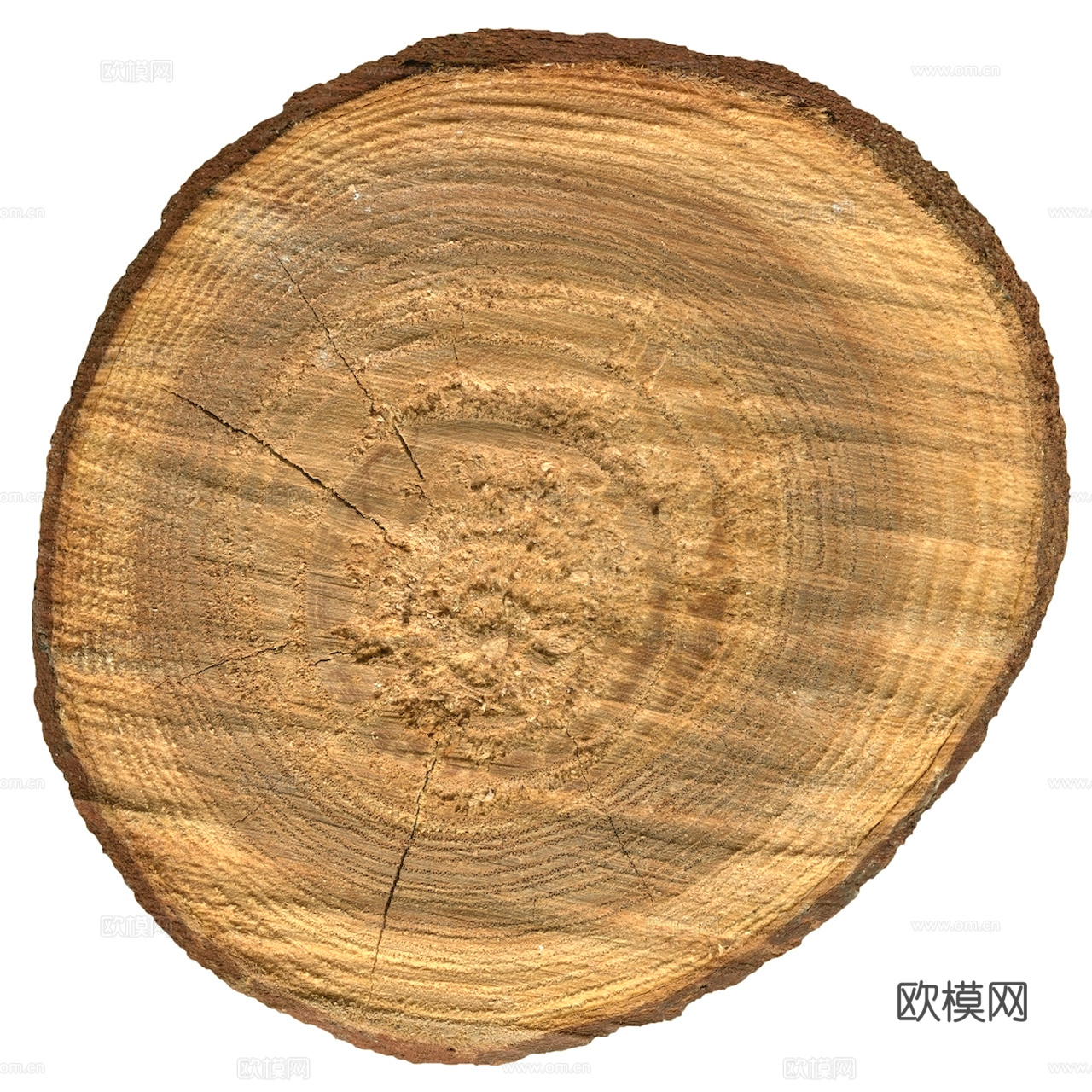 木纹木材胡桃木地板纹科技木衣柜柜体木门家具免漆板墙面木饰面板