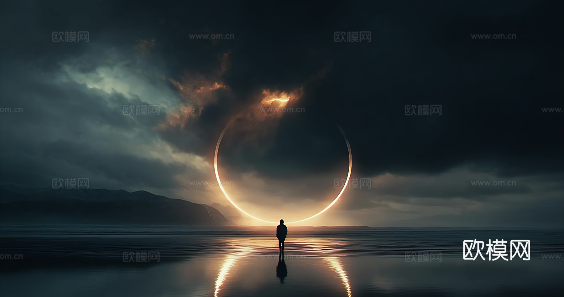 电脑屏幕_电视屏幕_投影屏幕_电子屏幕