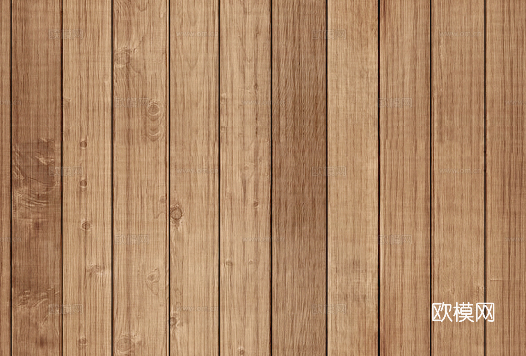 木纹木材胡桃木地板纹科技木衣柜柜体木门家具免漆板墙面木饰面板下载