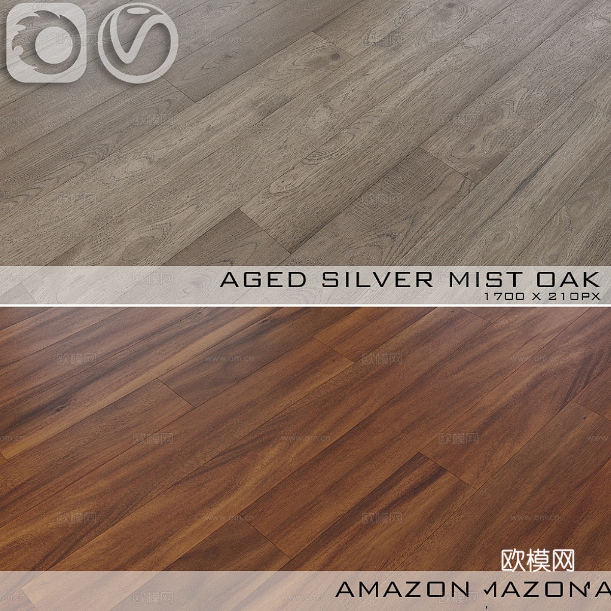 Pergo No. 13d模型下载