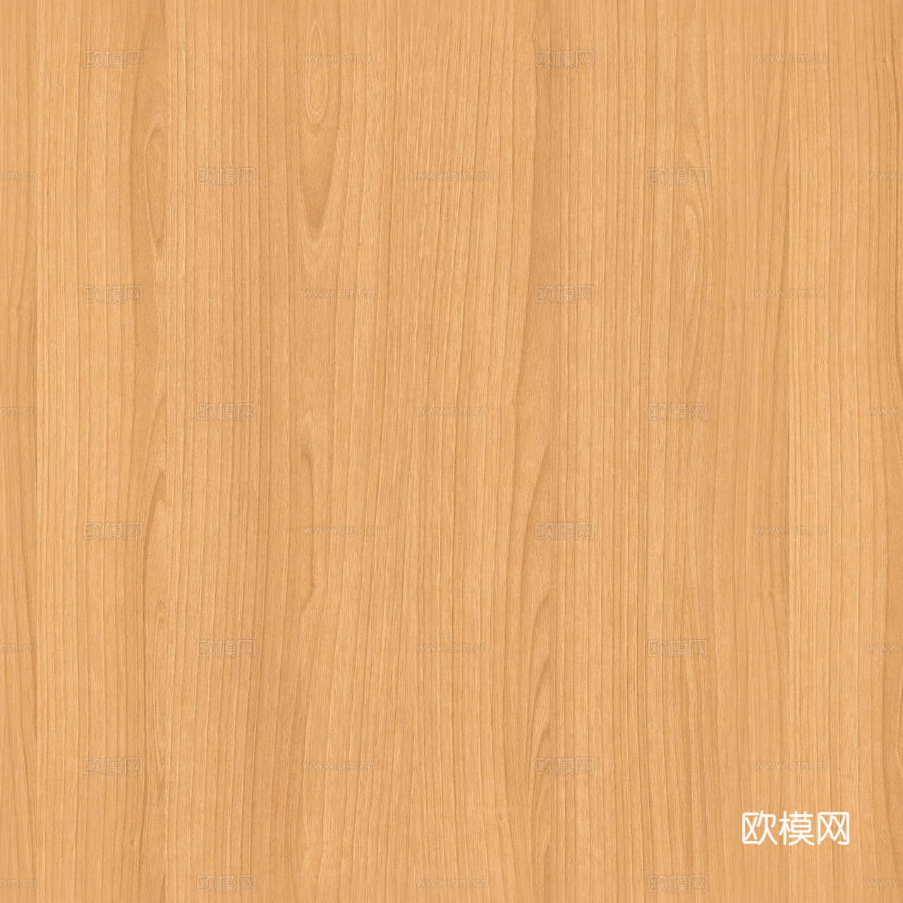 木纹木材胡桃木地板纹科技木衣柜柜体木门家具免漆板墙面木饰面板