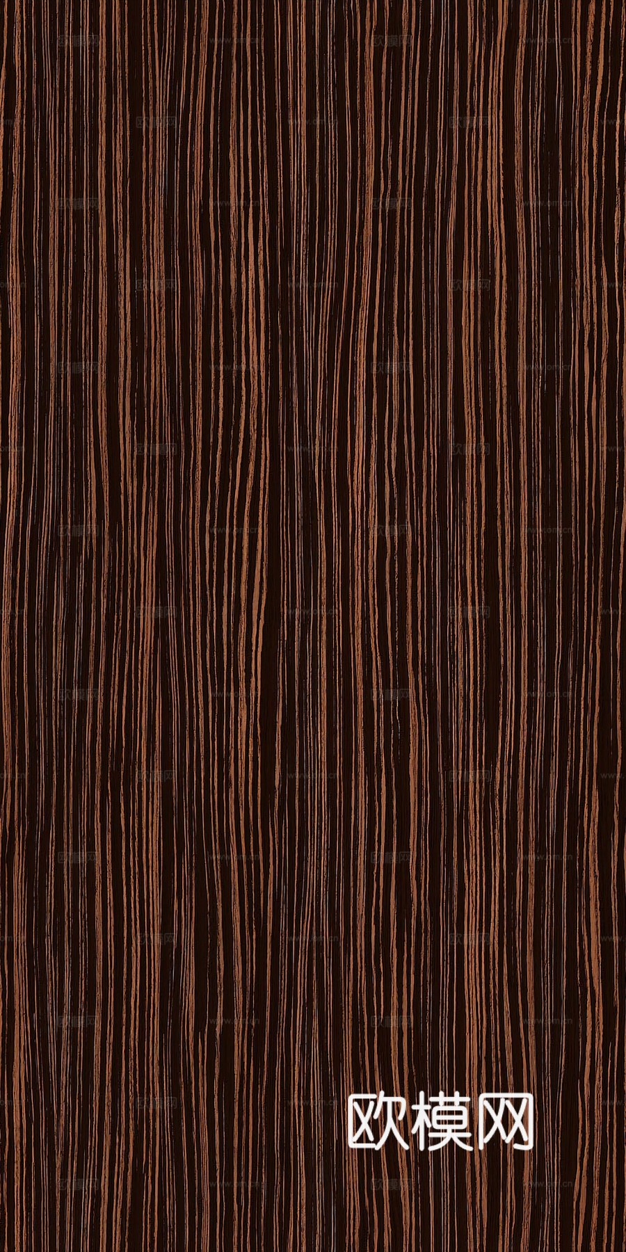 无缝黑檀木纹下载