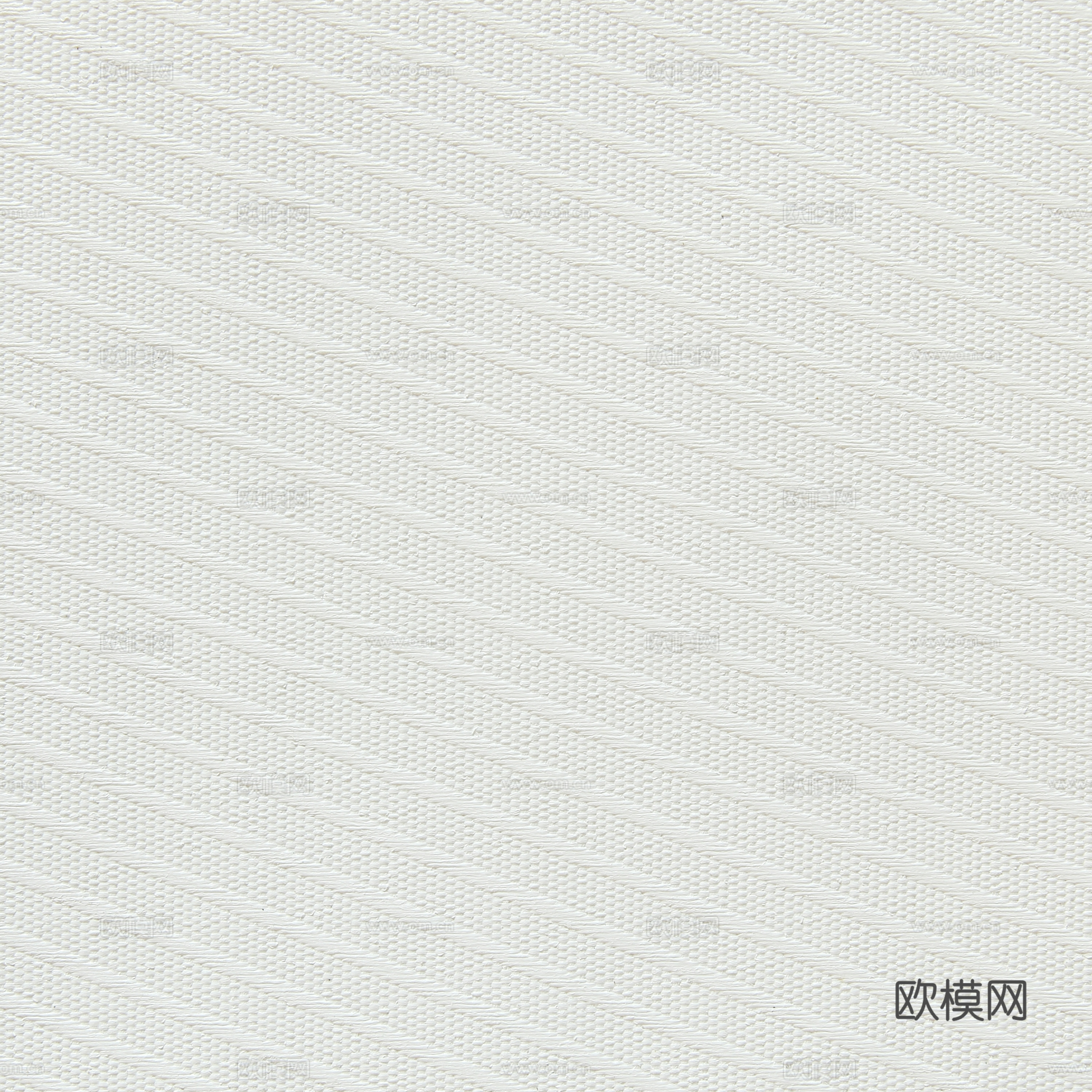 白色条纹凹凸贴图，白色壁纸下载