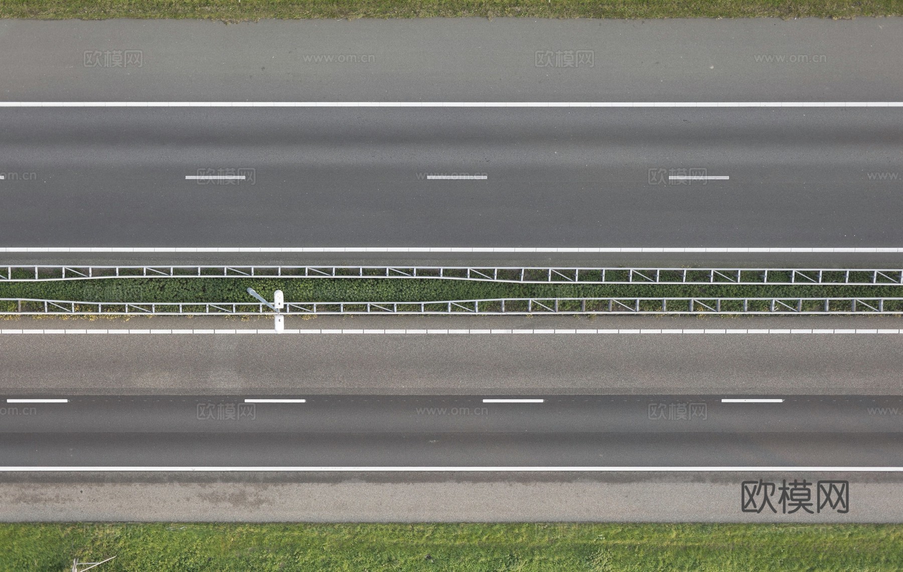 马路 沥青 砾石道路 高速路下载