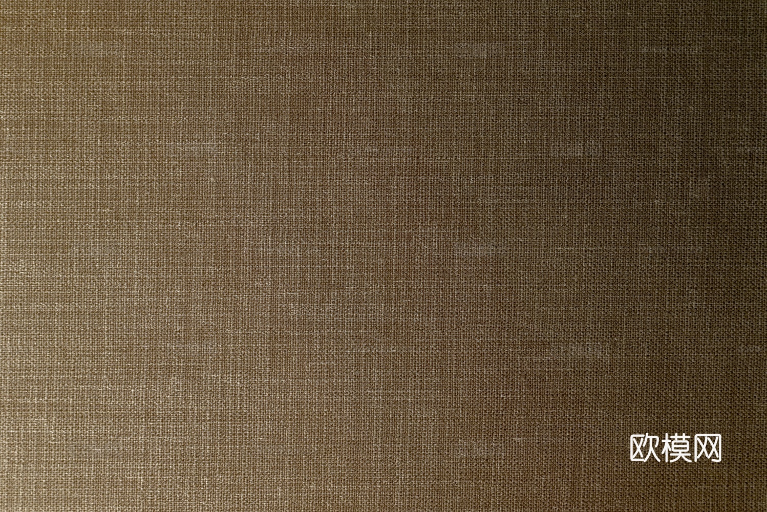 暗棕色布料下载
