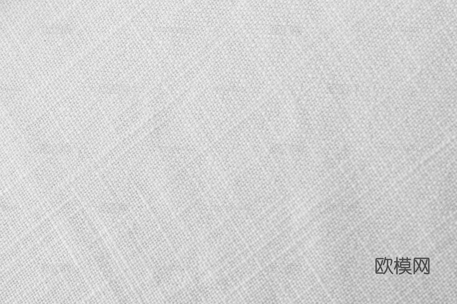白色棉布下载