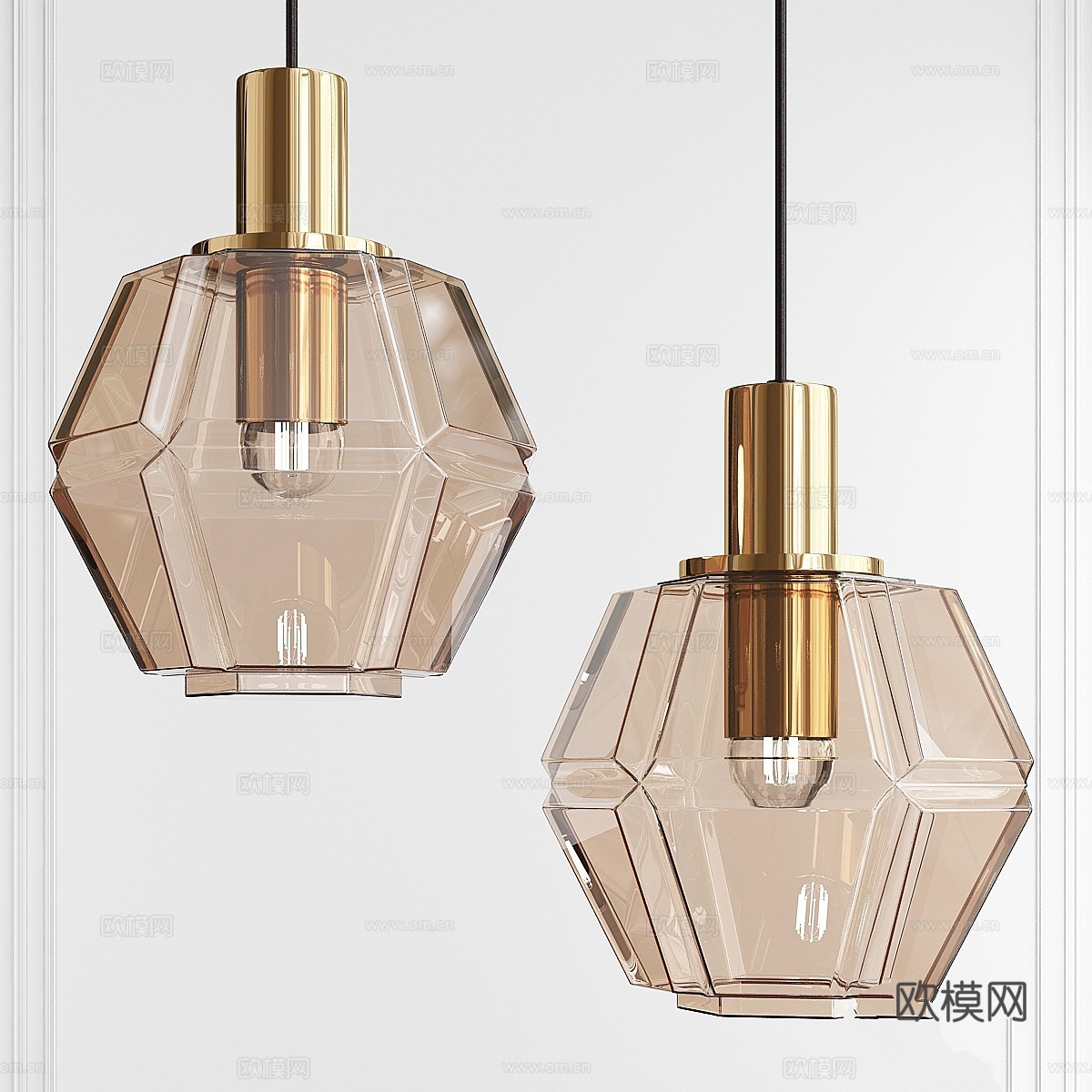 格拉苏蒂林堡3d模型下载